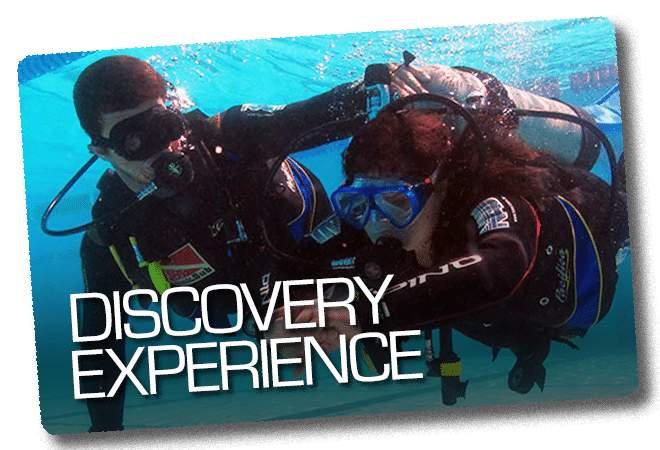 Próbamerülés /DSD/